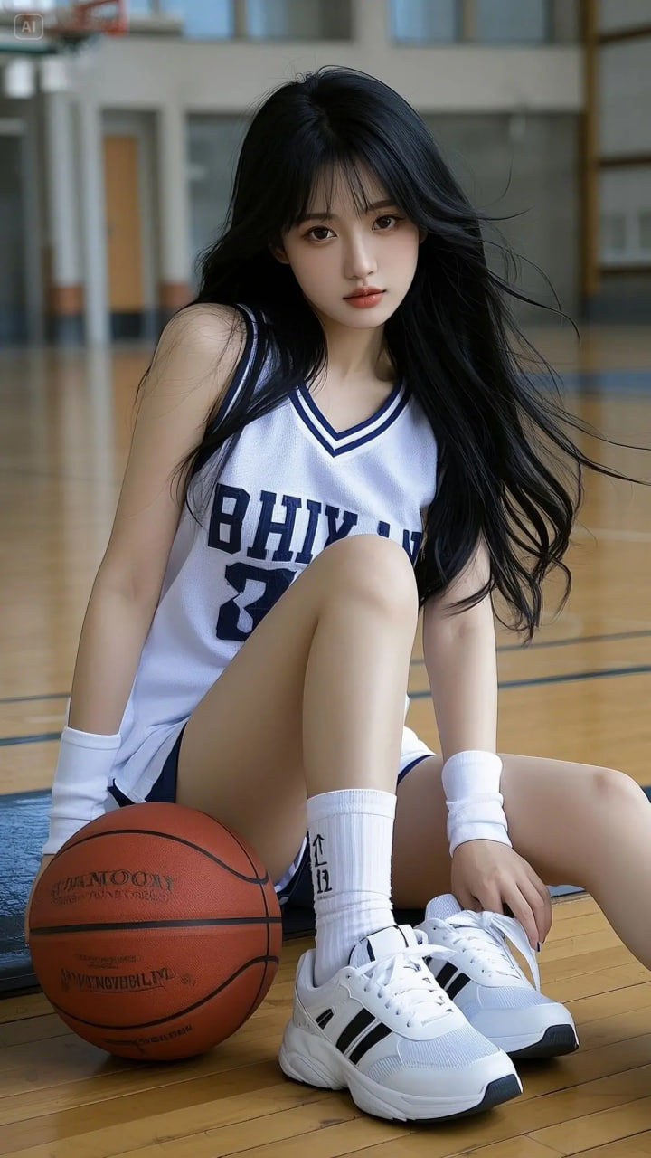 中国足彩竞彩网明星动态追踪